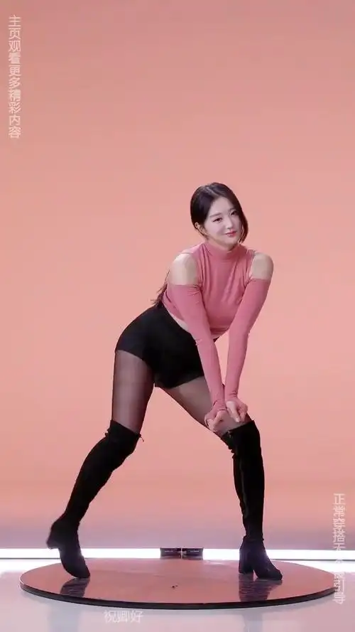 韩国电影热评